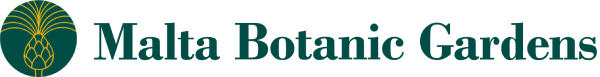 Malta Botanical Gardens